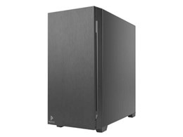 arkhive BUSINESS Custom BC-I9R AB-IC16B66A-APC