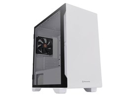 arkhive Gaming Custom GC-I5G36M AC-IC6B66MGA6-TS1