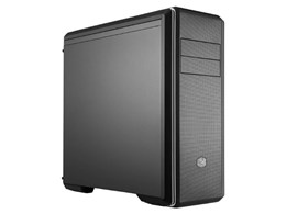 arkhive Gaming Custom GC-I7G37R AG-IC8Z59AGA7I-CM2