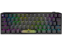 corsair k70の通販・価格比較 - 価格.com