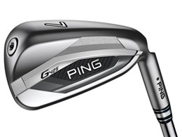 G425 ACA SW [NS PRO MODUS3 TOUR 115 tbNXFS]