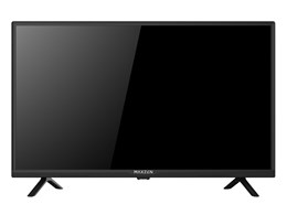 32型テレビの通販・価格比較 - 価格.com