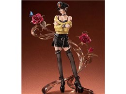 HOBBY MAX NANA 1/8 大崎ナナ 価格比較 - 価格.com