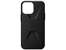 UAG-IPH21L-C-BK [ubN]