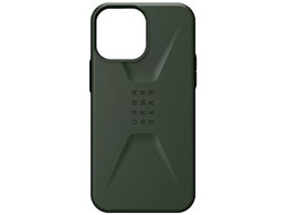 UAG-IPH21L-C-OL [I[u]