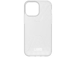 UAG-IPH21L-C-FI [tXebhACX]