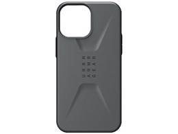 UAG-IPH21L-C-SV [Vo[]