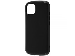 RT-P31AC3/B [ubN]