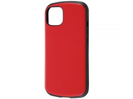 RT-P31AC3/R [bh]