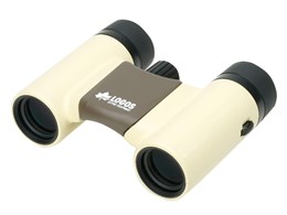 LOGOS 8x21DH LK-CL0821 BR