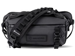 [OXO SLG9-BK-1 [ubN]