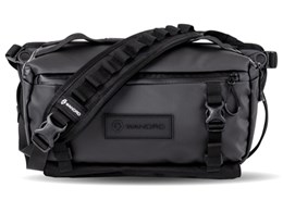 [OXO SLG6-BK-1 [ubN]