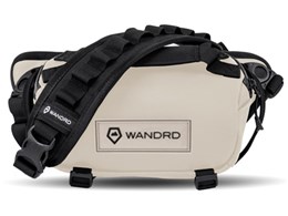 WANDRD ローグスリング SLG3-TA-1 [ユマタン] 価格比較 - 価格.com