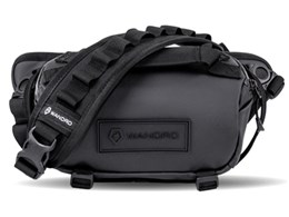 [OXO SLG3-BK-1 [ubN]