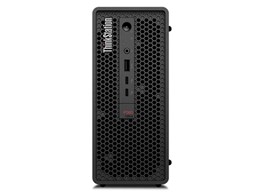 Lenovo ThinkStation P360 Ultra 30G20001JP 価格比較 - 価格.com