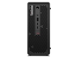 ThinkStation P360 Ultra 30G20006JP