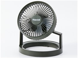 PowerArQ Fan Light HP-1061 Series [I[uhu]