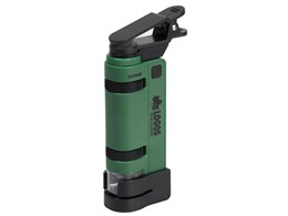 LOGOS nfB LK-ST240