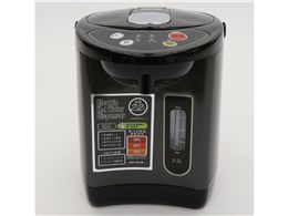 2.2l - 電気ポット・電気ケトルの通販・価格比較 - 価格.com