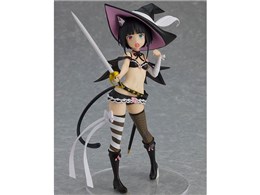 �炤 �A���X�m�g���A POP UP PARADE ���A���x�[�� �L���� Ver.