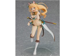 �炤 �A���X�m�g���A POP UP PARADE �s�J�g���N�X �L���� Ver.