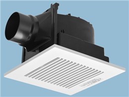 パナソニック Panasonic 浴室換気扇」の人気商品一覧 | 安い商品