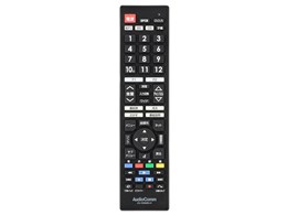 AudioComm AV-R340N-H