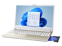 dynabook AZ/HV W6AZHV5AAG 15.6^ tHD Core i5 1240P 512GB SSD Office