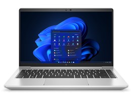 EliteBook 640 G9 Notebook PC 6M0N7PAECore i3/8GB/256GB SSD X^_[hf