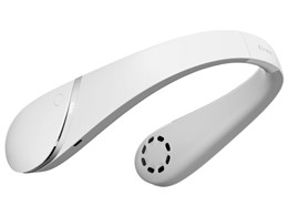 Kirala Air Nino KAN-011 [zCg]