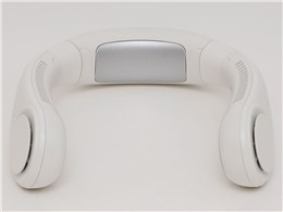 iFan Collar Ice IF-COIC22