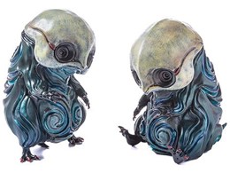 �c���M�o�R PLAMAX MF-66 minimum factory �v�g�D��