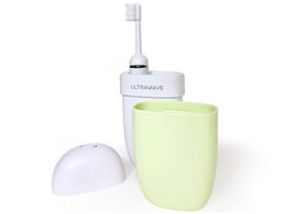 ULTRAWAVE MDK-LT11OG [I[uO[]