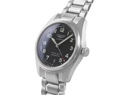 �X�s���b�g L3.410.4.53.6