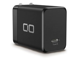 CIO-G65W1C-BK [ubN]