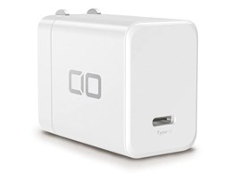 CIO-G65W1C-WH [zCg]