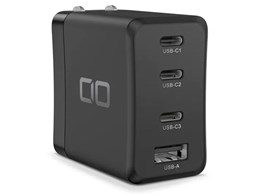 CIO-G65W3C1A-BK [ubN]