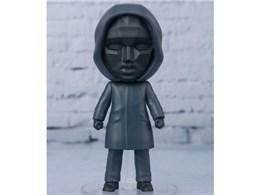 Figuarts mini �t�����g�}��