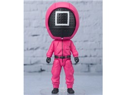 Figuarts mini �}�X�N�h �}�l�[�W���[