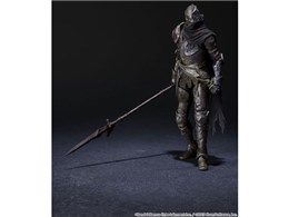 S.H.Figuarts �w��ࣂ�̃��@�C�N