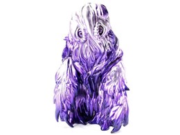 Artistic Monsters Collection(AMC)wh  AVXg Ver.