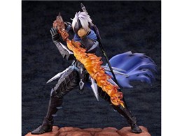 �e�C���Y �I�u �A���C�Y 1/8 �A���t�F��