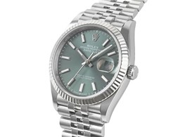 �f�C�g�W���X�g 126234 [�W���r���[�u���X���b�g �~���g�O���[��]