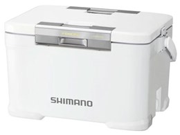 クーラーボックス シマノ 30lの人気商品・通販・価格比較 - 価格.com