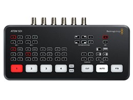 ATEM SDI