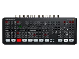 ATEM SDI Extreme ISO