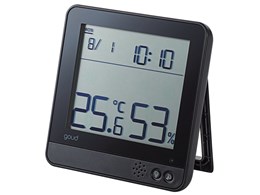 OND-02BK [ubN]