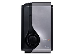 LEVEL-C066-LC124-DNX Core i5 12400/16GB/500GB M.2 SSD/RX 6500 XT/500W