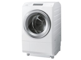 東芝 全自動洗濯機の通販・価格比較 - 価格.com