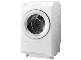 東芝 洗濯機 - ドラム式洗濯機の通販・価格比較 - 価格.com